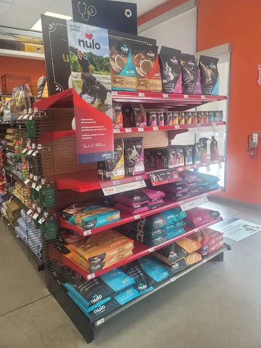 Unleashed by Petco Picture 8