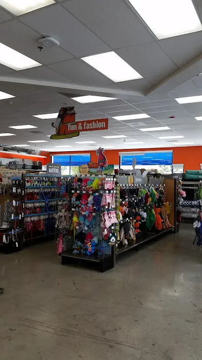 Unleashed by Petco Picture 1