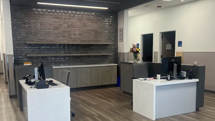 VCA Town Center Animal Hospital Picture 7