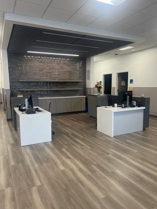 VCA Town Center Animal Hospital Picture 9