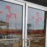 Colonial Animal Hospital