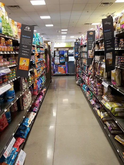 Petco Picture 10