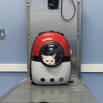 Pet Medical Center of Springfield