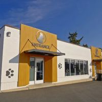 Columbia Pike Animal Hospital & Emergency Center ico