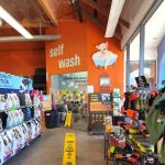 Unleashed by Petco-Closed