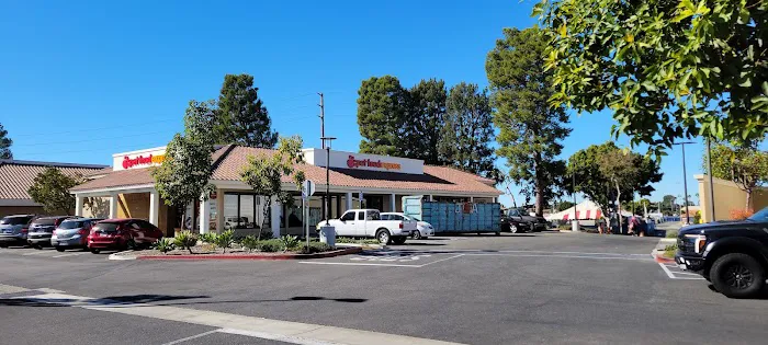 Pet Food Express Laguna Hills Picture 2