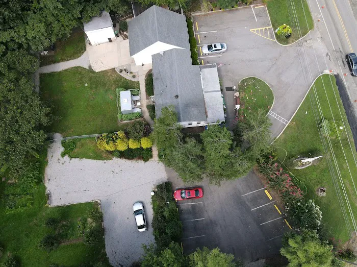 River Oaks Veterinary Clinic Picture 5