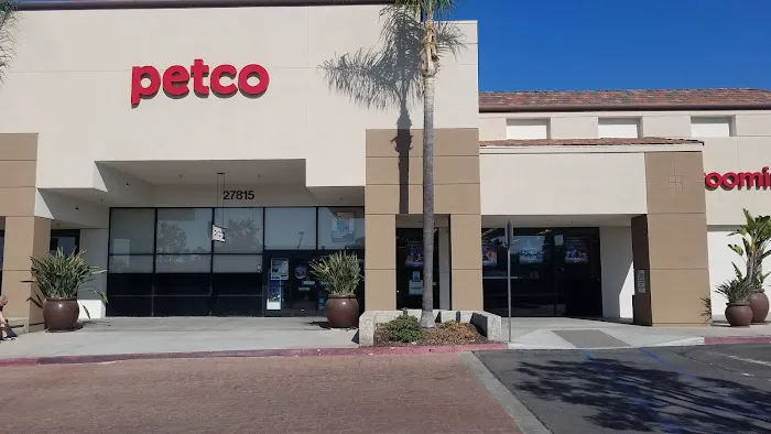 Petco Picture 3