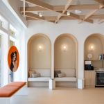 Small Door Veterinary - McLean