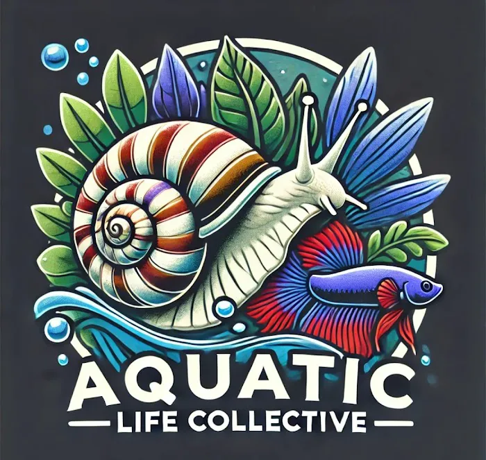Aquatic Life Collective Picture 2