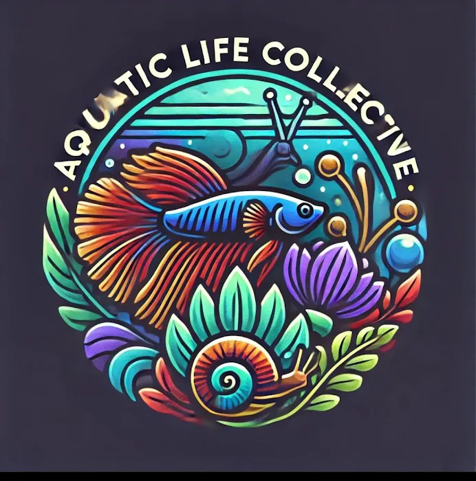 Aquatic Life Collective Picture 1