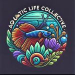 Aquatic Life Collective