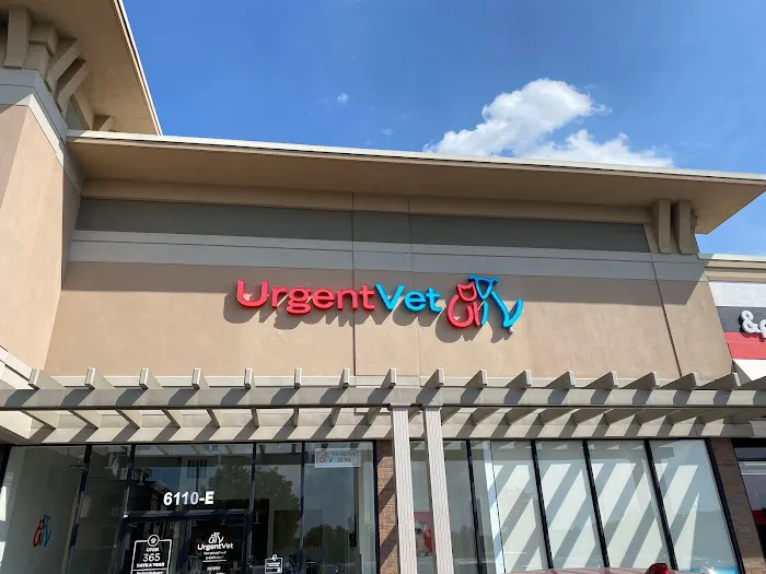 UrgentVet Picture 1