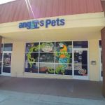 The Basking Spot Pets and Supplies