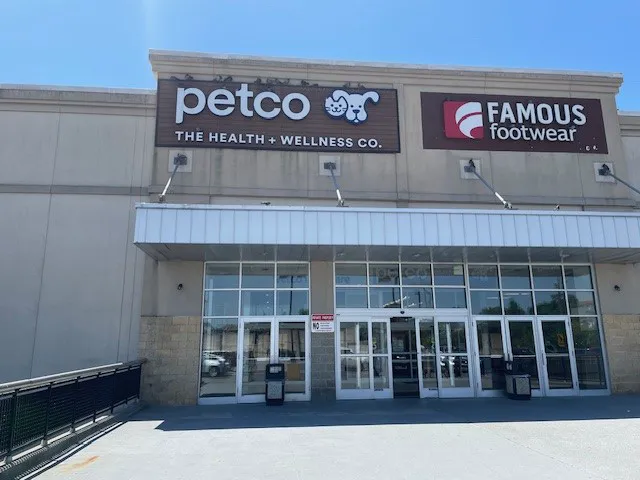 Vetco Total Care Animal Hospital Picture 6