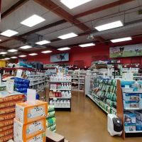 PET DEPOT La Verne ico