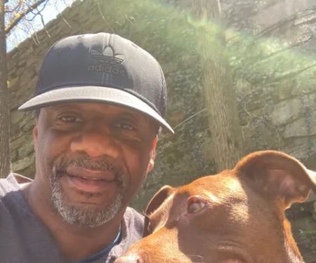Larchmont Animal Hospital