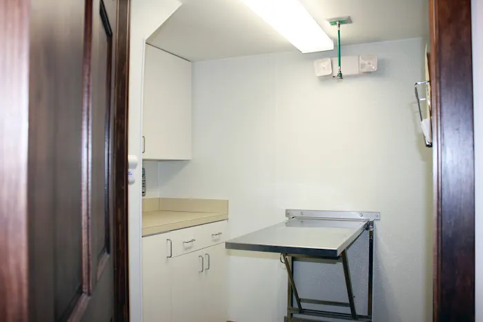 Village Animal Hospital Picture 3