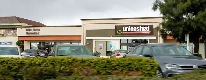 Unleashed by Petco Picture 8