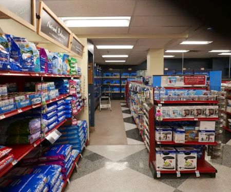 Petco