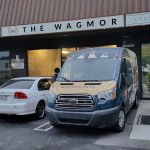 Wagmor Pets