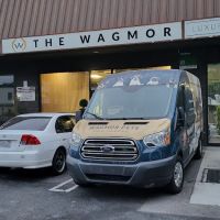 Wagmor Pets ico