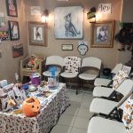Woods Avenue Animal Clinic