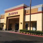 Petco