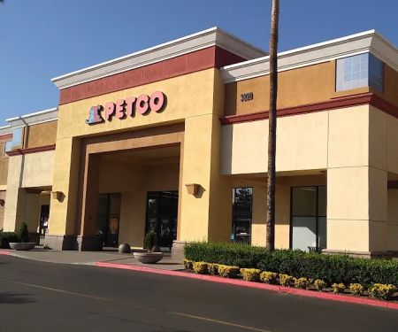 Petco