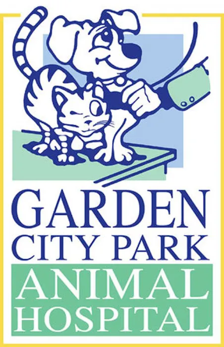 Garden City Park Animal Hospital Picture 4