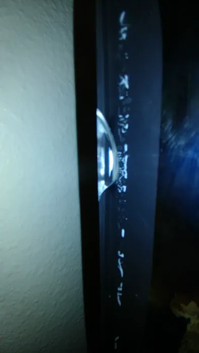 aquarium masters Picture 3