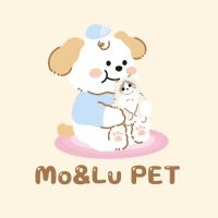 Mo&Lu Pet ico