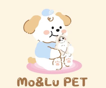 Mo&Lu Pet