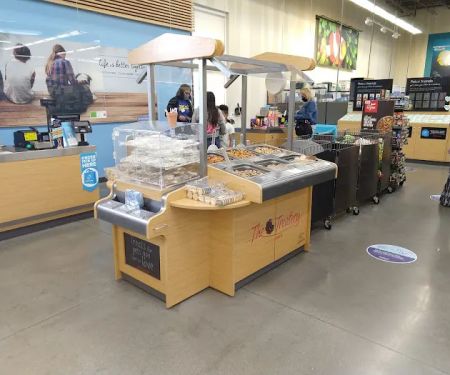 Petco