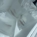 Aquarium Reefers Online Store