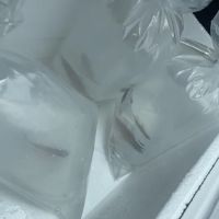 Aquarium Reefers Online Store ico