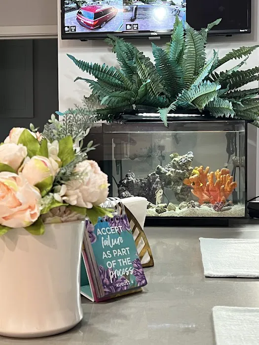 Rainbow Aquarium and Pond Picture 3