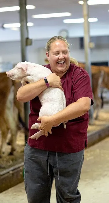 Dutton Veterinary Services PLLC Picture 4
