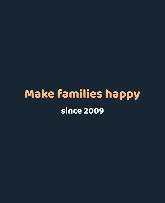 HappyGree Picture 4