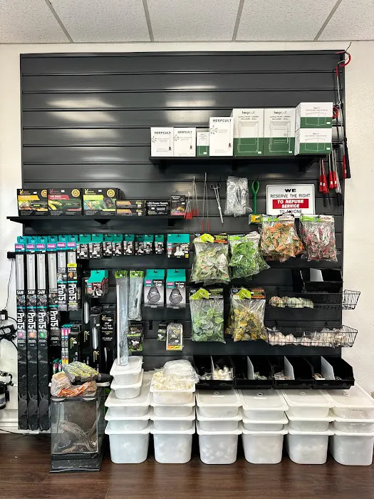 Ontario Pets & Supplies Picture 8