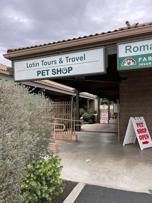 Ontario Pets & Supplies Picture 4