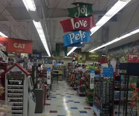 Petco