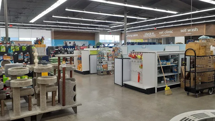 Petco Picture 4