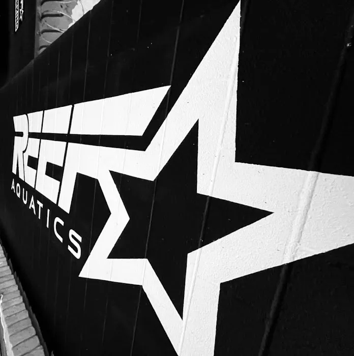 Reefstar Aquatics Picture 3