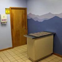 VCA All Caring Animal Hospital ico