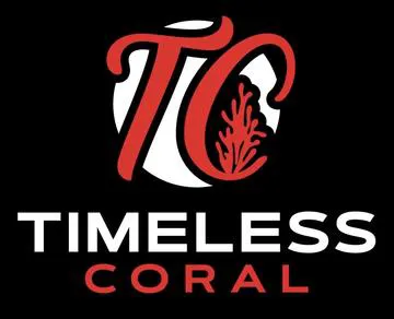 Timeless Corals Picture 1