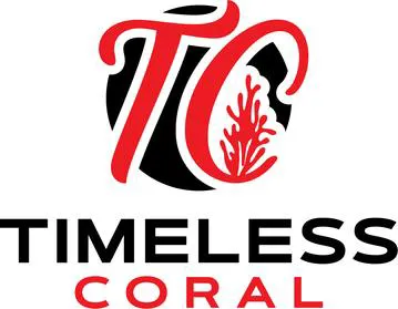 Timeless Corals Picture 2