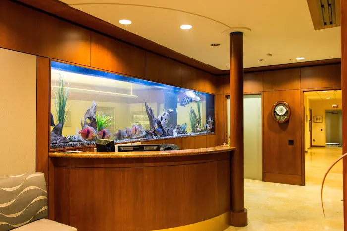 Aqua Biz Inc Picture 4