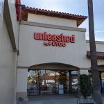 Unleashed by Petco