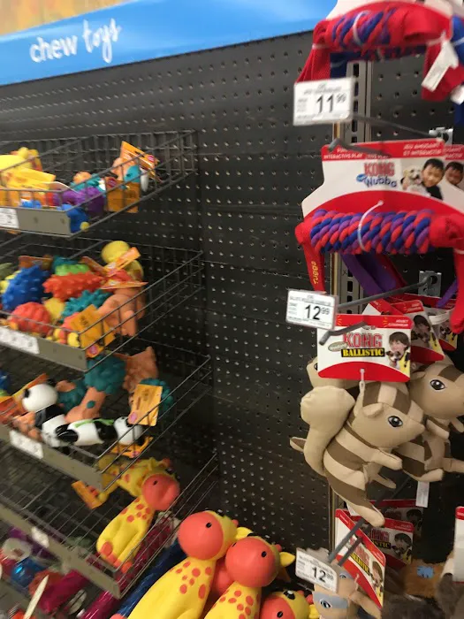 Unleashed by Petco Picture 8